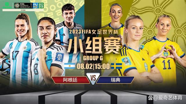 Sportitalia报道，AC米兰正在考察博洛尼亚主帅蒂亚戈-莫塔。